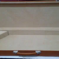 کیف سنتور|سازهای سنتی|اصفهان, طامه|دیوار