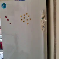 یخچال تمام فیلزر