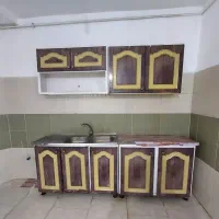 کابینت