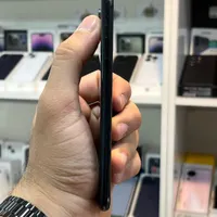 Iphone se 2022 128 گیگابایت