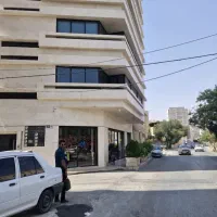 اپارتمان 65 متری اداری شهرک باهنر