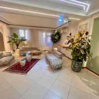 اجاره اتاق مطب زیبایی به لاین فیشال و خدمات مرتبط|اجارهٔ دفتر کار، اتاق اداری، مطب|شیراز, ارم|دیوار