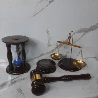 ست عدالت|مجسمه، تندیس، ماکت|قدس, شهر‌قدس|دیوار
