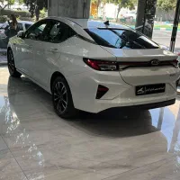 کی ام سی +EJ7 مدل۲۰۲۴ نمایندگی کرمان موتور