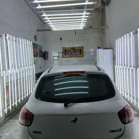 ماشین|خودرو سواری و وانت|مشهد, کوی دروی|دیوار