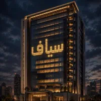 88متر-کوروش-فاز-دو-فاز-2