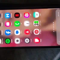 galexy A24|موبایل|تبریز, |دیوار