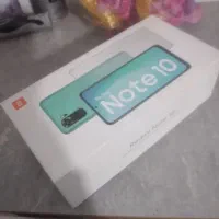 گوشی شیائومی|موبایل|باقرشهر, |دیوار