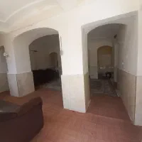 اجاره منزل روستای سن سن ۶۵ کیلومتری قم|اجارهٔ خانه و ویلا|قم, جمکران|دیوار