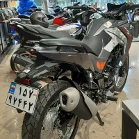 NA180 NH180 SYM 1404(کالانو/اقساط)اِن اِی/اِن اِچ|موتورسیکلت|تهران, فلسطین (میدان انقلاب)|دیوار