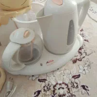 باسلام لوازم برقی باهم به فروش میرسد|سایر لوازم برقی|تربتحیدریه, شهید بهشتی|دیوار