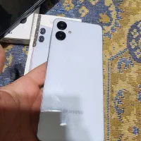 ساسمونگa54وردمی۱۳وپوکو X3GTوایفون۷وA24|موبایل|قزوین, |دیوار