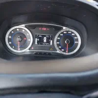 پژو ۴۰۵|خودرو سواری و وانت|بروجرد, |دیوار