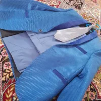 کت وشلوار بچه گانه