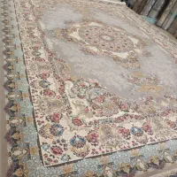 کارخانه فرش مهدی زاده با۴شعبه درتهران وکرج|فرش|سمنان, |دیوار