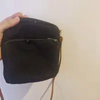 حراج|حراج|تهران, بیسیم|دیوار