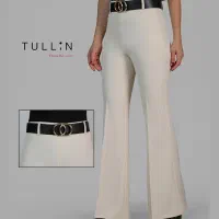 لباس|لباس|جاسک, |دیوار