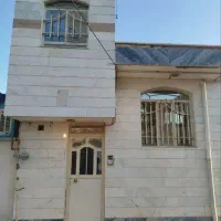 اجاره خانه ویلایی فیال