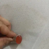 انگشتر عقیق یمن|جواهرات|زابل, |دیوار