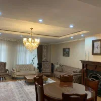 فروش آپارتمان / ۱۰۸ متری / دو خوابه/ پاتریس