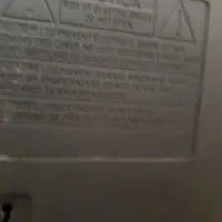 تلویزیون ۲۹اینچ سامسونگ