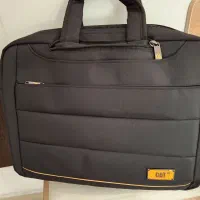 کیف برند cat اصلی همه کاره نو نو