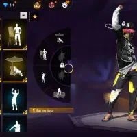 اکانت|کنسول، بازی ویدئویی و آنلاین|نظرآباد, احمد آباد|دیوار