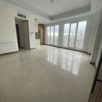 60متر-خیابان-سرباز-با-پارکینگ