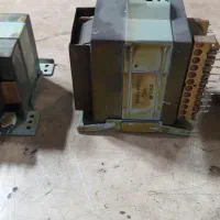 ترانس|قطعات و لوازم جانبی رایانه|تالش, تالش|دیوار