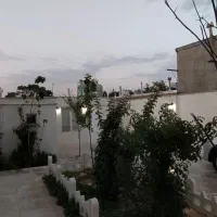 خانه ویلایی روستایی سند دار174متر|فروش خانه و ویلا|بشاریات, |دیوار