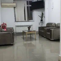 فروش واحد تجاری ۹۴ متری چهارراه گلسار بر اصلی|فروش دفتر کار، اتاق اداری، مطب|رشت, گلسار|دیوار