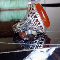 نقره