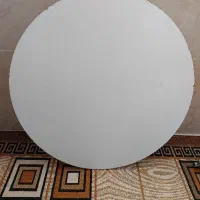 میز خاطره درحدنو