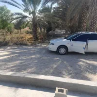 فروش چاه وزمین کشاورزی|فروش دفتر صنعتی، کشاورزی، تجاری|مهر, |دیوار