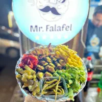 نیرو ساده