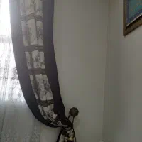 والان پرده|پرده، رانر، رومیزی|تهران, کیانشهر|دیوار