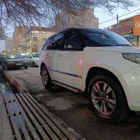 x33s|خودرو سواری و وانت|تبریز, |دیوار