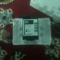 جوهر افشان عمومی|پرینتر، اسکنر، کپی، فکس|رباط‌کریم, کیکاور|دیوار