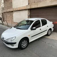 ۲۰۶sdمدل ۹۱ v20