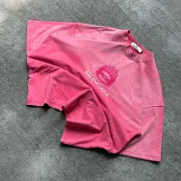 تیشرت سنگشور|لباس|کیش, |دیوار