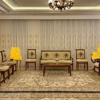 فروش مبل استیل