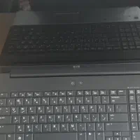 لپ‌تاپ Hp