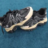 کفش سایز 38|کیف، کفش، کمربند|رامهرمز, |دیوار