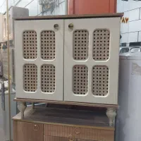 پخش عمده جاکفشی