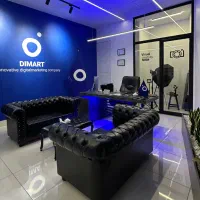 بهترین طراحی سایت در تبریز