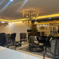 ۱۵۵متر/کیانپارس /واحد جلو/زیر قیمت بازار/ کاسبی