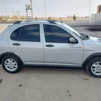 کوییک s مدل 1402 بدون رنگ