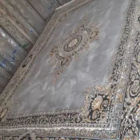 فرش /سنتی تا مدرن قسط کوتاه بلندمدت|فرش|بوشهر, |دیوار
