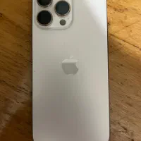 ایفون ۱۶ پرومکس ریجستر شده