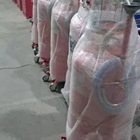 ساکشن روغن بادی و برقی خرید مستقیم از کارخانه